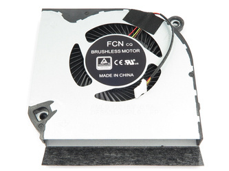 Acer 23.Q7KN2.002 Cooling Fan VGA 5V 0,5A 4PIN