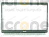 Acer Aspire 5 A515-54 A515-54G Screen Bezel Frame black