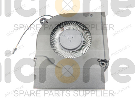 Acer 23.C51N4.001 Cooling Fan GPU 5V 1A 4PIN