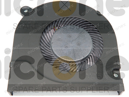 Acer Nitro 5 AN515-53 Cooling Fan 5V 0,5A 4PIN