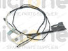 Acer Predator Helios 300 PH315-52 LCD Video Cable 40PIN EDP