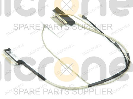 Acer 50.QCCN2.001 LCD Video Cable 40PIN EDP 165Hz