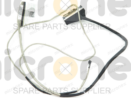 Acer Aspire V5-591G LCD Video Cable 40PIN UHD