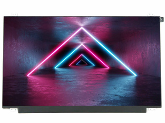 Acer Aspire MM1-571 LCD Screen Display FHD 60Hz IPS