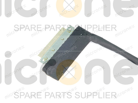 Acer Aspire 7 A715-74G LCD Video Cable 30PIN 60Hz