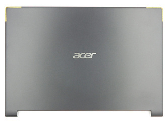 Acer Aspire 7 A715-41G LCD Back Cover black