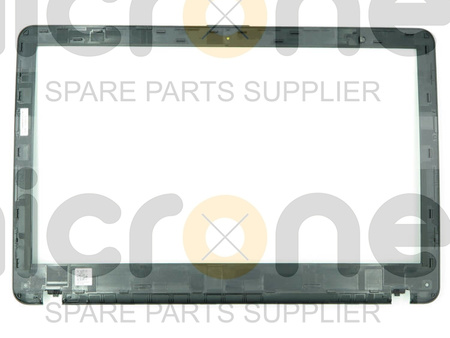 Asus VivoBook 15 R540SA R540SC Screen Bezel Frame Plastic (PU) black