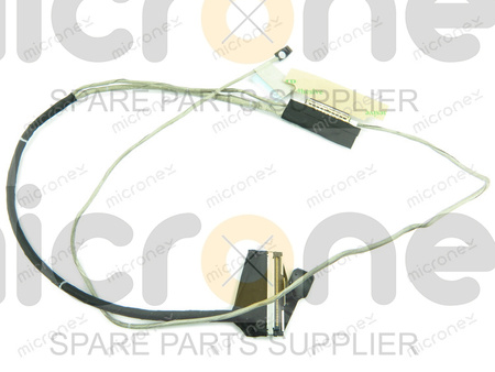 Acer Aspire F15 F5-522 LCD Video Cable