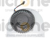 Dell MF60120V1-C450-G9A Cooling Fan 5V 4PIN