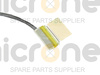 Asus 14005-01320800 LCD Video Cable 40PIN LVDS FHD
