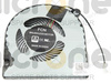 Acer Swift 3 SF314-56 SF314-56G Cooling Fan CPU 5V 0,5A 4PIN