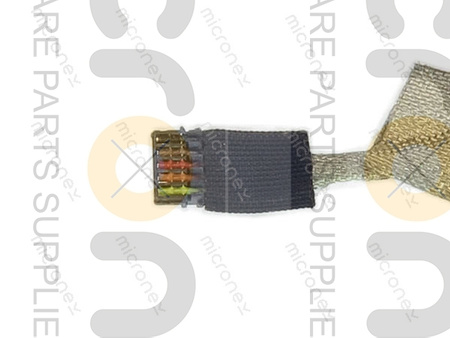 Acer 50.MC3N7.001 LCD Video Cable 30PIN LVDS