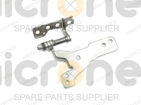 Asus VivoBook 15 X509JA X509JB X509JP Left Hinge