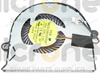 Acer Aspire E5-576 E5-576G Cooling Fan CPU 5V 0,5A 3PIN