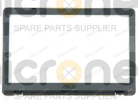 Asus 90NB0FD1-R7B100 Screen Bezel Frame black