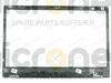 Acer Aspire S40-53 Screen Bezel Frame black