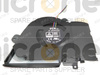 Asus TUF516PC Cooling Fan GPU 12V 1A 4PIN