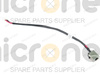Acer Aspire 3 A315-33 DC Power Jack Connector Port Socket 45W 4PIN