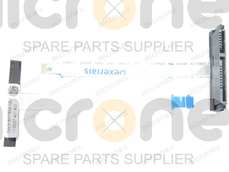 HP 6017B0416801 HDD Hard Drive Connector Cable