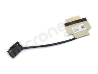 Asus ZenBook Flip UX360UA LCD Video Cable 40PIN EDP QHD