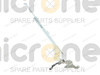 Acer Aspire V7-582P V7-582PG Right Hinge