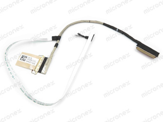 Acer TravelMate P2 TMP215-41 LCD Video Cable 30PIN