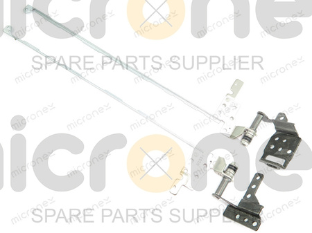 Acer Nitro 5 AN515-42 Hinges R&L