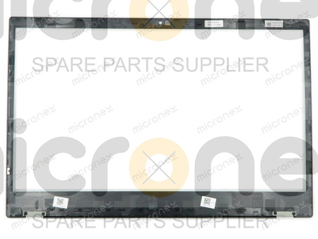 Acer 60.AYCN2.003 Screen Bezel Frame black