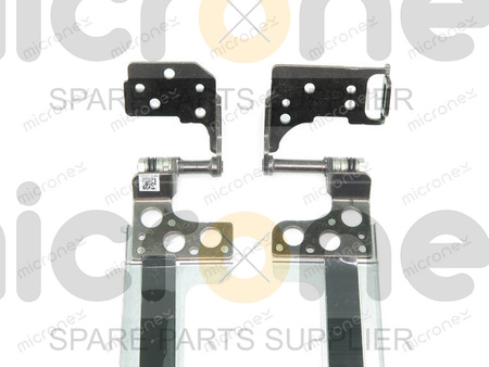 Acer Nitro 5 AN515-54 Hinges R&L 2.6mm
