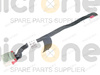 Acer Predator Triton 300 PT315-51 DC Power Jack Connector Port Socket 180W 8PIN