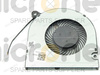 Acer Aspire 3 A315-35 Cooling Fan CPU 5V 0,5A 4PIN