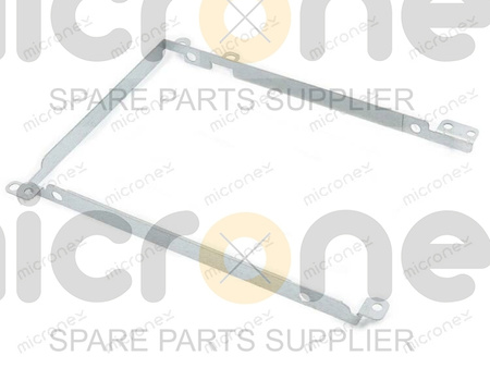 Acer Aspire 3 A315-33 HDD Mounting Bracket
