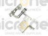 Asus VivoBook 15 X509DA X509DJ X509DL Right Hinge