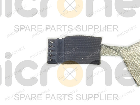 Acer 50.MC3N7.001 LCD Video Cable 30PIN LVDS