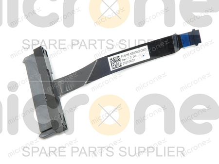 Acer 50.Q7WN2.001 HDD Hard Drive Connector Cable