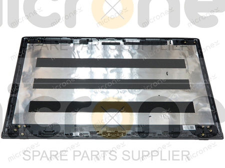 Acer Aspire E5-575 E5-575G LCD Back Cover black