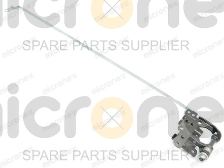 Asus 13NR00Z0AM0102 Left Hinge
