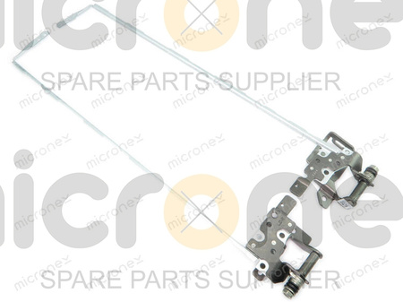 Acer Predator Helios 300 PH315-51 Hinges R&L