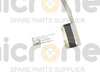 Asus 14005-01640100 LCD Video Cable 30PIN LVDS