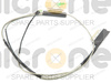 Acer Nitro 5 AN515-55 LCD Video Cable 40PIN EDP 120Hz|144Hz