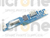 Acer Aspire 1 A114-21 Audio USB Socket Port LED Board