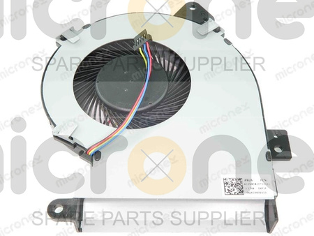 Asus VivoBook 15 X540LA X540LJ Cooling Fan CPU 5V 0,5A 4PIN