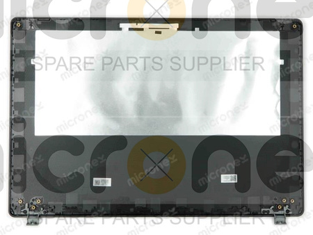 Acer TravelMate P2 TMP50-52 LCD Back Cover Plastic (PU) black