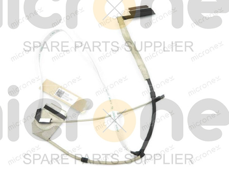 Acer 50.C70N7.002 LCD Video Cable 30PIN