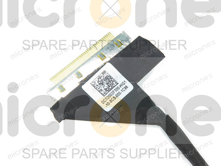 Acer Aspire ES1-572 LCD Video Cable 30PIN EDP