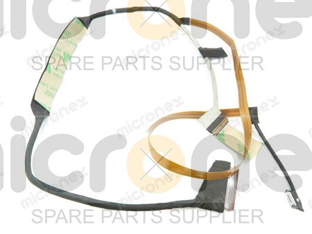 MSI MS-17L5 LCD Video Cable 40PIN EDP FHD 144Hz