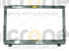 Acer Aspire MM15 MM1-571 Screen Bezel Frame black