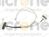 Asus K556UA K556UB LCD Video Cable 30PIN EDP