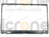 Asus VivoBook 15 X512UB X512UF Screen Bezel Frame Plastic (PU) black