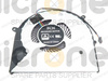 Asus ROG Strix GL503VM Cooling Fan CPU 12V 0,4A 4PIN